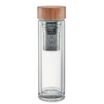 mo9420-22 BATUMI GLASS