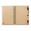 mo9435-40b BAMBLOC