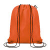 mo9440-10-back SHOOPPET
