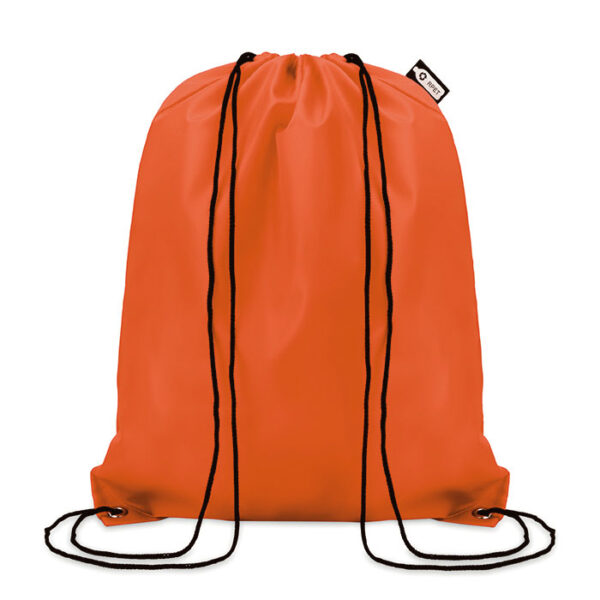 mo9440-10-back SHOOPPET