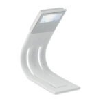 mo9460-06 FLEXILIGHT