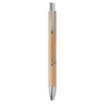 BERN BAMBOO
