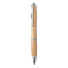 mo9485-16a RIO BAMBOO