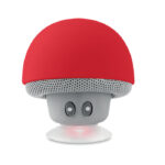MUSHROOM