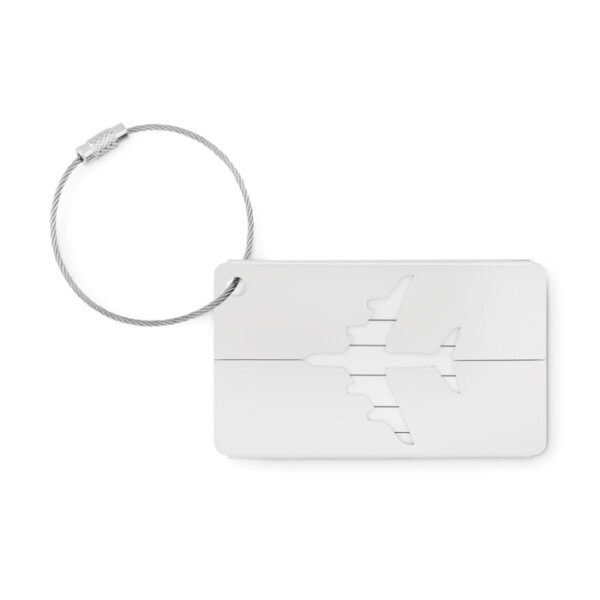 mo9508-16a FLY TAG