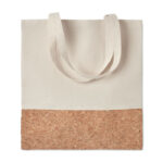mo9517-13 ILLA TOTE