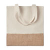 INDIA TOTE
