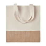 mo9518-13 INDIA TOTE