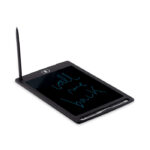 mo9537-03 BLACKLET