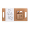 mo9544-13 FOLDER2 GO