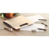 mo9544-13-ambiant FOLDER2 GO