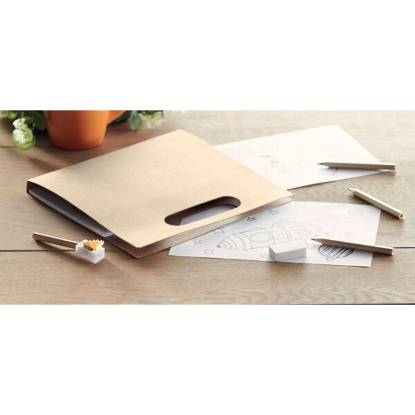 mo9544-13-ambiant FOLDER2 GO
