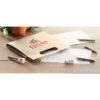 mo9544-13-print FOLDER2 GO