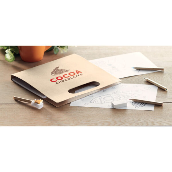 mo9544-13-print FOLDER2 GO