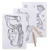 mo9544-13-top FOLDER2 GO