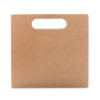 mo9544-13a FOLDER2 GO