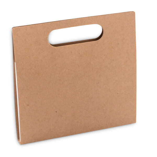 mo9544-13b FOLDER2 GO