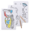 mo9544-13d FOLDER2 GO