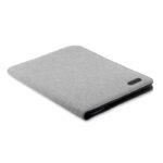 mo9549-07 NOTES FOLDER