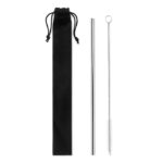 COLD STRAW