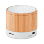 mo9608-06 ROUND BAMBOO