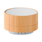 mo9609-06 SOUND BAMBOO