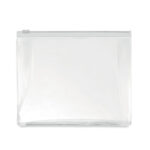 mo9627-26 COSMOBAG