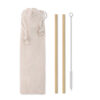 mo9630-13 NATURAL STRAW