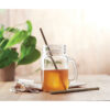mo9630-13-ambiant NATURAL STRAW