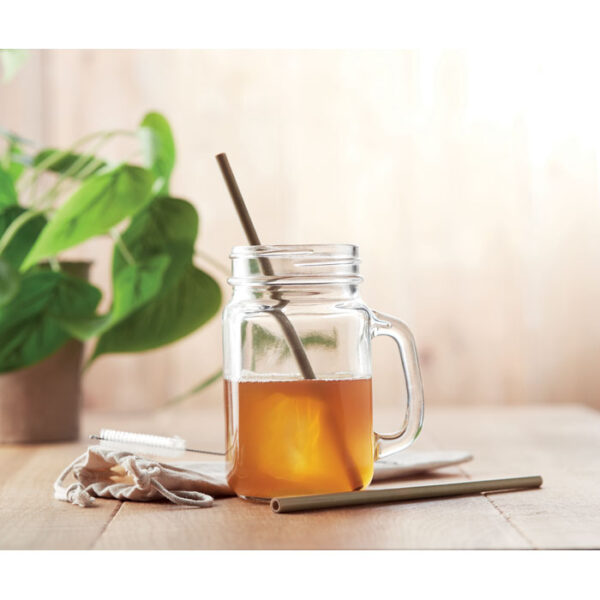 mo9630-13-ambiant NATURAL STRAW