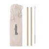 mo9630-13-print NATURAL STRAW