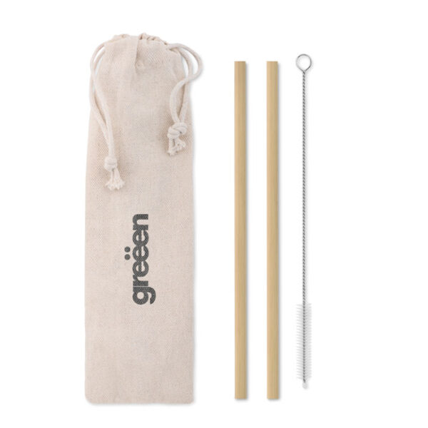 mo9630-13-print NATURAL STRAW