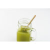 mo9630-13a NATURAL STRAW