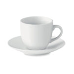 mo9634-06 ESPRESSO