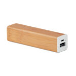 mo9673-40 POWERBAM