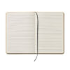 EVERWRITE