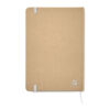 EVERWRITE