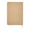 EVERWRITE