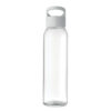 mo9746-06-top PRAGA
