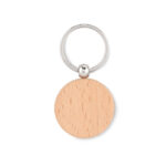 mo9773-40 TOTY WOOD