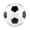 MINI SOCCER