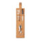 mo9798-13 NAILKIT CORK