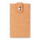 mo9798-13-side NAILKIT CORK