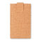 mo9798-13-top NAILKIT CORK