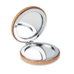 mo9799-13 GUAPA CORK