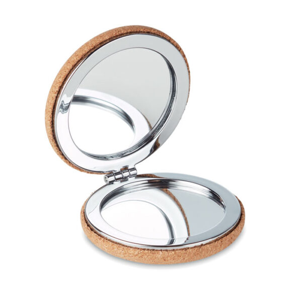 mo9799-13 GUAPA CORK