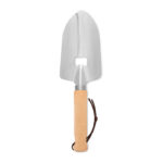 mo9811-40 JARDIN
