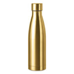 mo9812-97 BELO BOTTLE