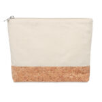 mo9817-13 PORTO BAG