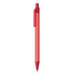 mo9830-05.jpg CARTOON COLOURED